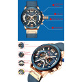 Mens Casual Watches
