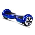 New 6.5" Hoverboard with Bluetooth Speaker , Led lights