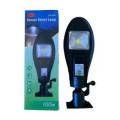 BULK FROM 6 // Sensor Street Lamp jx-218 100W