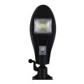 BULK FROM 6 // Sensor Street Lamp jx-218 100W