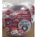 Stop Pests Pro