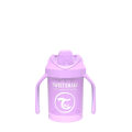 Twistshake Mini Cup 4m+ 230ml