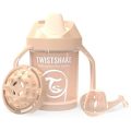 Twistshake Mini Cup 4m+ 230ml