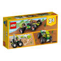 LEGO Creator 3-in-1 Off-Road Buggy