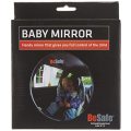 BeSafe Baby Rear-View Mirror