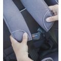 BeSafe Rear Facing Car Seat Kit