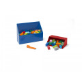 LEGO Brick Scooper Set (2 pcs)