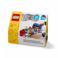 LEGO Brick Scooper Set (2 pcs)
