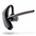 Voyager 5200 bluetooth headset - 250g
