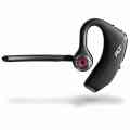Voyager 5200 bluetooth headset - 250g