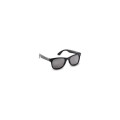 Black Kiddies Sunglasses (UV400) &amp; Pouch