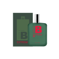 B Extreme - Mens Perfume
