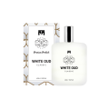 White Oud Classic - Mens Perfume