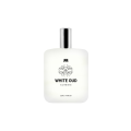 White Oud Classic - Mens Perfume