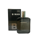 BO$$ Man - Mens Perfume