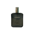 BO$$ Man - Mens Perfume