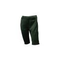Mens Cargo Shorts - Green
