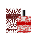 Kashmiri Oud - Unisex Perfume