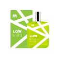 Low White - Mens Perfume
