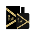 Bae Classic - Designer Perfume