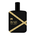 Bae Classic - Designer Perfume