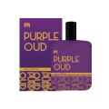 Purple Oud - Designer Perfume