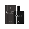 Grey Oud - Mens Designer Perfume