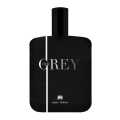 Grey Oud - Mens Designer Perfume