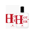 Hot For Her Classic - Designer Perfume