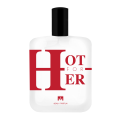 Hot For Her Classic - Designer Perfume