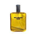 Millionaire Man - Designer Perfume