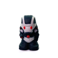 Marvel Ooshies - War Machine - Pre-Owned