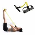Fitness-Pull-reducer-Body-Shape-Trimmer-Exercise-Abs-Workout-Training-Gym-Indoor