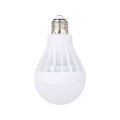 FREE SHIPPING -E27 LED Globe Bulb Light 110V 220V Energy Saving 5w - z