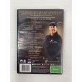 PHIL MICKELSON Secrets Of The Short Game DVD Movie