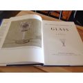 The Collector`s Dictionary of Glass