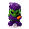 Marvel Ooshies - Green Goblin - Pre-Owned