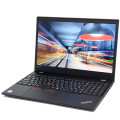Lenovo ThinkPad P51s  Intel i7, 6th Gen 8GB Ram + 256GB SSD
