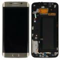 Samsung Galaxy S6 / S6 Edge / S6 Edge Plus LCD