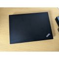 Lenovo ThinkPad L490  Intel core i7 (8th Gen) 8GB RAM, 256GB SSD