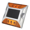 NEW-Ultra-Strong-Outdoor-Solar-Power-LED-Light-Driveway-Dock-Path-Road-Fog-Lamp  NEW-Ultra-Strong-O