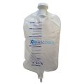 Home Enema kit Colonic Irrigation Kit KD009 Bag Detox 2L Original Klinicdocs