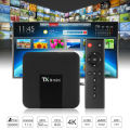 * NEW* TV Box TX3 Mini Android 7.1 4K