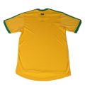 Original Adidas 2010 Football T-Shirt. Size Medium