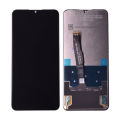 Huawei  P30 Lite LCD   - Complete LCD and Digitizer  + FREE Screen Protector