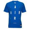 Original Nike Air T-Shirt - Size Medium