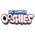 Oshies - DC - Supergirl (50mm) - Pre-Owned