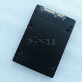 SanDisk X300s 2.5` SATA 128GB SD7SB3Q-128G-1006 Solid State Drive SSD 769988-001