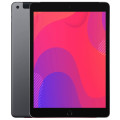 2019 iPad 7th Gen 10.2-inch | WiFi+Cellular | Space Grey | 32 GB | 2x Flip Covers | Lightning Cable