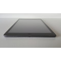 2019 iPad 7th Gen 10.2-inch | WiFi+Cellular | Space Grey | 32 GB | 2x Flip Covers | Lightning Cable